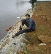 Abhishek