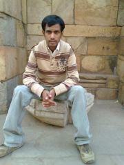 Arshad