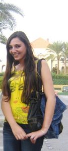 Rawan