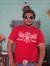 Rajeshwar
