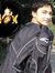 Keshav