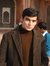 Zain