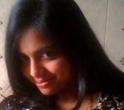 Kavitha
