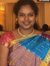 Nikhita