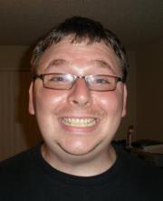 Phil