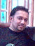 Prem