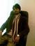 Sohail