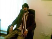 Sohail