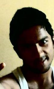 Brijmohan
