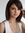 Shenali (sheni_star) | 63 comments