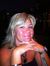 Keithia