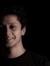 Ankit