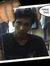 Saroop
