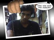 Saroop