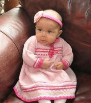 Atika