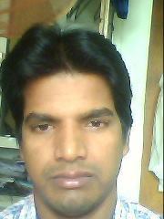 Anand