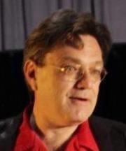 Marc