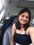 Shweta