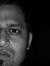 Abhishek