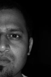 Abhishek