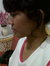 Anna Maria