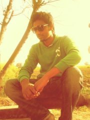 Chandan