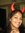 Shrestha