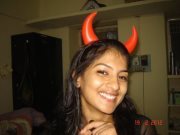 Shrestha