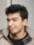 Waleed ...