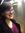 Liz
