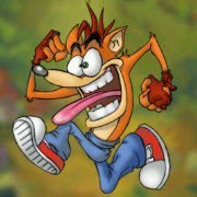 محمد عبدالرحمن