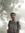 Harsha