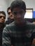Anurag