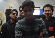 Anurag