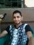 Saied