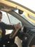 Ahmed
