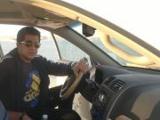 Ahmed