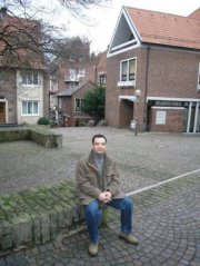 Ahmed