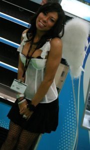Jessica