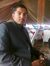 Mubshar
