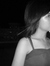 Lety