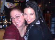 Stephanie