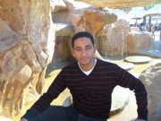 Ahmed