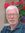 John Swift