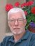 John Swift