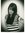 Nichole