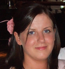 Nicola