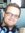 Cameron Backhouse | 4 comments