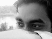 Abhishek