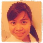 Janice